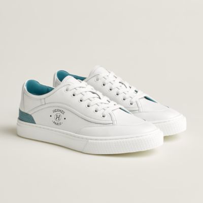 スニーカー HERMES Sneakers Get Up Get Up sneaker | Hermès USA